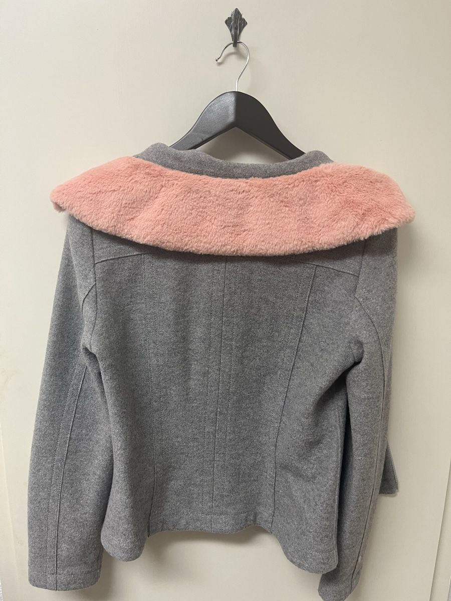Marc Cain Giacche: Schöne Jacke Marc Cain S – Usato da Teufenthal AG venduto da Nanahu 2