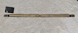 Balmain by Christophe Decarnin Gurtel 100cm