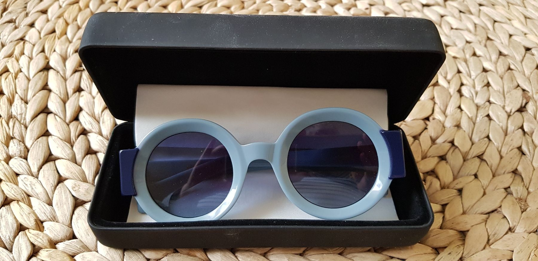 Occhiali & Lenti: Sonnenbrille von KALEOS – Nuovo (secondo la descrizione) da Olten venduto da Yen6 4
