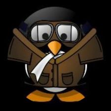 Profile image of Robwell