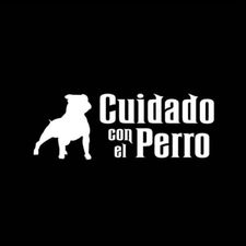 Profile image of ElPerroShop