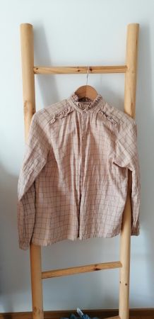 Bluse MARMAR Copenhagen M