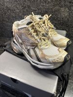 Balenciaga Runner Sneaker