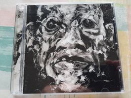 Cd Il Teatro de Degli Orrori - Il mondo Nuovo