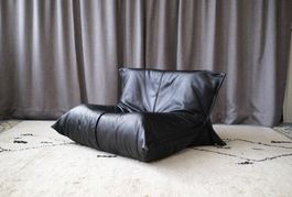 Yoko Lounge chair Ligne Roset Michel Ducaroy