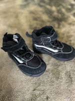 Vans Ultrarange Hi V Mte-1 - 23.5 (runs sml)