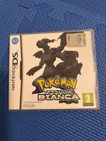 Pokémon Versione Bianaca Pokémon Weiss IT Nintendo DS