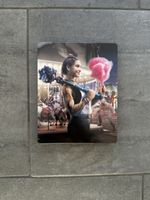 PS5 Dead Island 2 Steelbook Edition