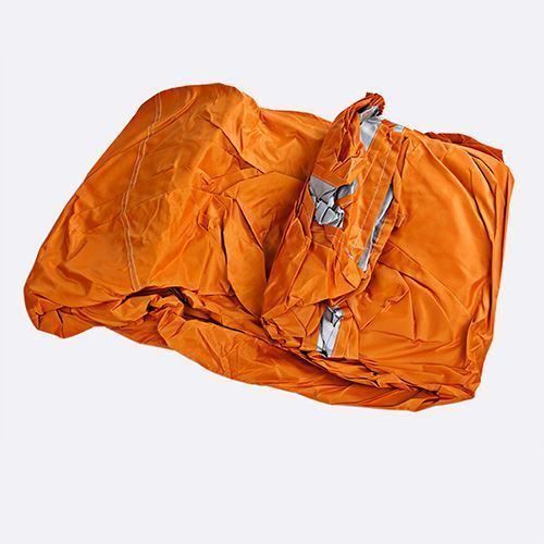 Abdeckhülle: Autogarage Autoabdeckung 3XL UV - Schutz – Neu (gemäss Beschreibung) aus Thun von nuonuoshop 6