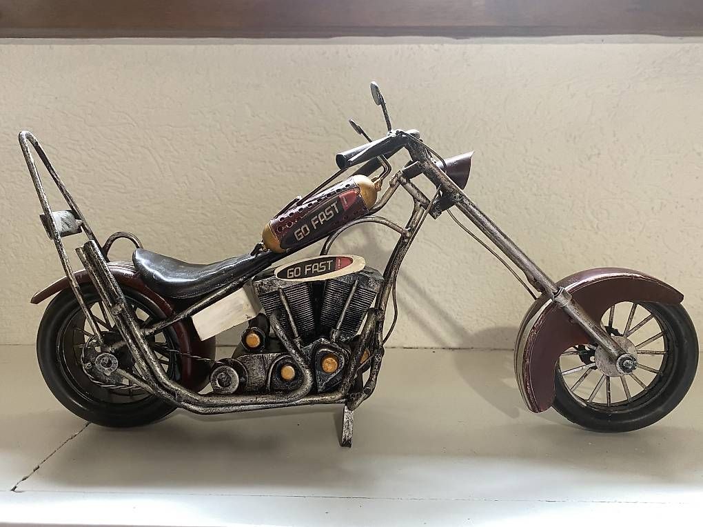 Cruisers: HARLEY – D'occasion à Verscio par fra_7c2q 2