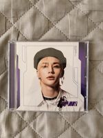Kpop Album StrayKids Ordinary 