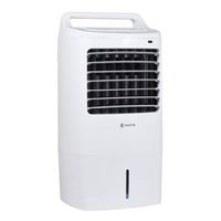 Rafraichisseur d’air 60w neuf 