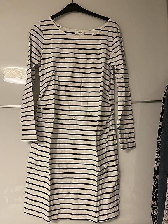 Vestiti: Robes grossesses – Usato da Chavannes-Renens venduto da romina_margreth
