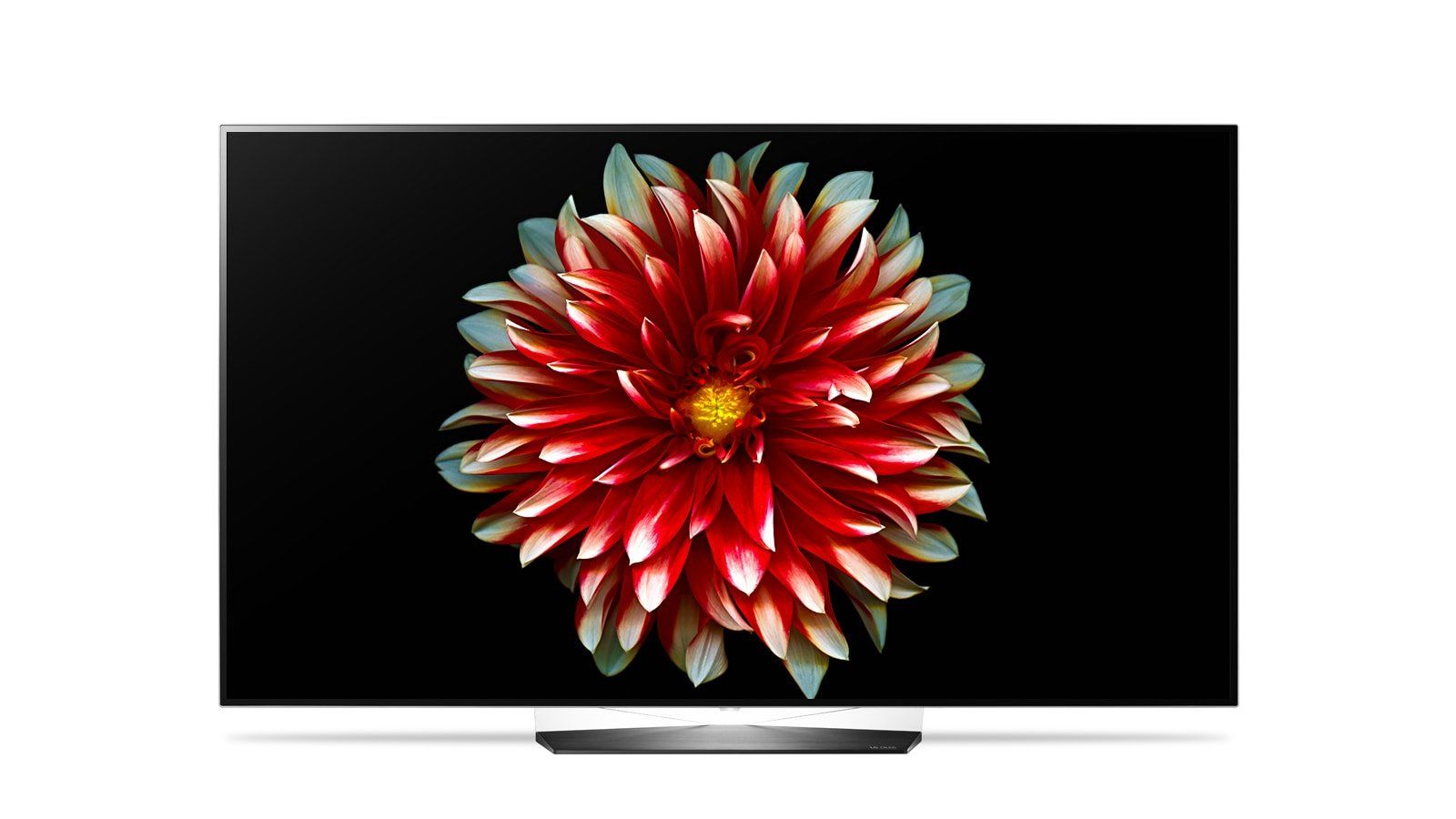 Televisori: LG OLED TV - 55" FHD Smart TV – Usato da Uznach venduto da Brandaoleao