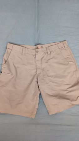 5.11 Tactical stryke Sommer shorts us.42