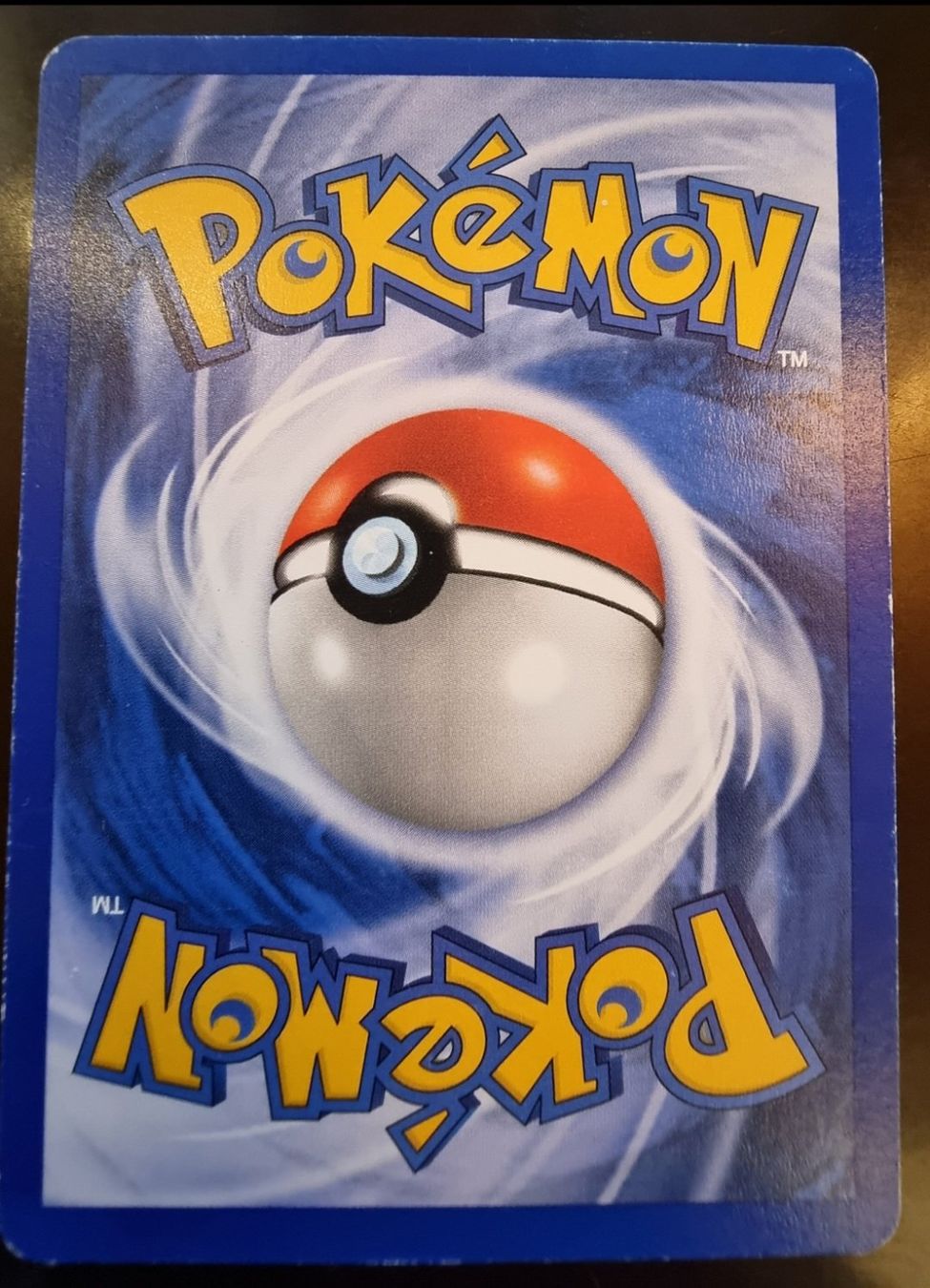 Pokémon Sammelbilder & Trading cards: Pokémon Knofensa Jungle 49/64 DE – Gebraucht aus Roggwil BE von S_Cards 2