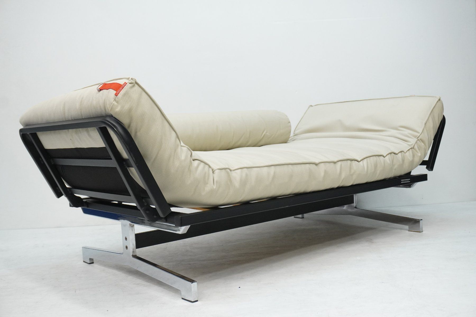 Letti: Innovation Ghia Daybed – Usato da Bad Zurzach venduto da QLASSIQ 6