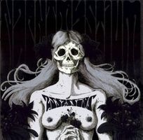 Nachtmystium - Assassins...