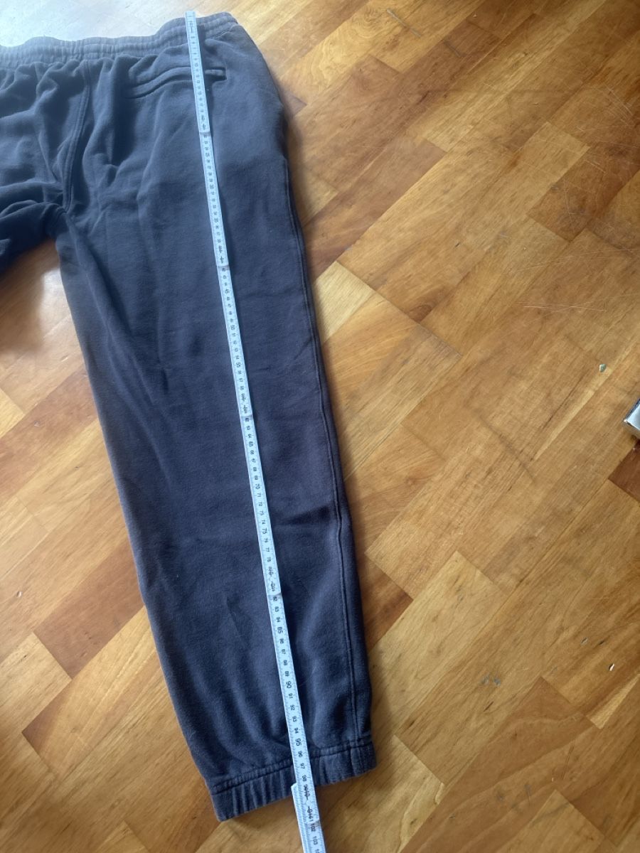 Rip Curl Pantaloni: Hosen Rip Curl Surf Co. Gr XL – Usato da Rüti ZH venduto da Sugus99 4