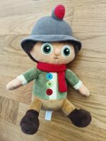 MIGROS Wichtel Finn 35cm