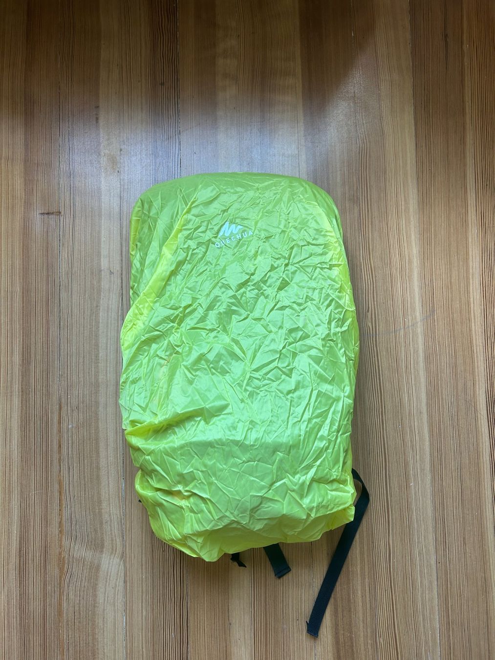 Zaini: Quechua hiking backpack, 20L – Usato da Zürich venduto da ays_q55h 3