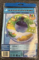 Schwimmring nagelneu