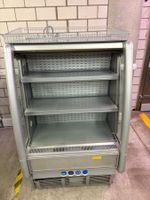 Kühlschrank  *Kurzangebot*