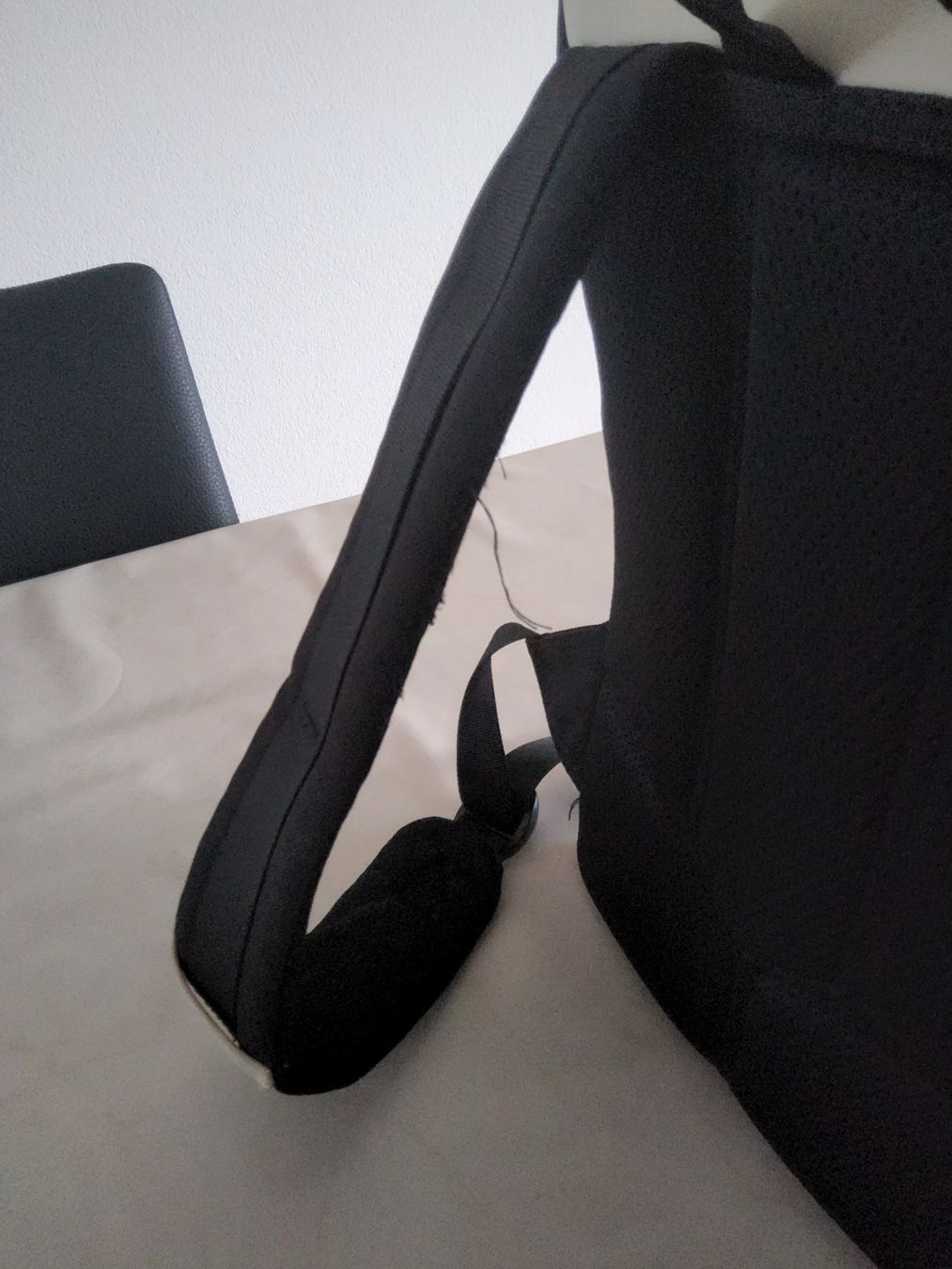 Kapten & Son Sacs à dos: Kapten & Son Fyn – D'occasion à Oberwil BL par henry44 2