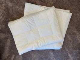 Duvet Airfresh Eucalyptus