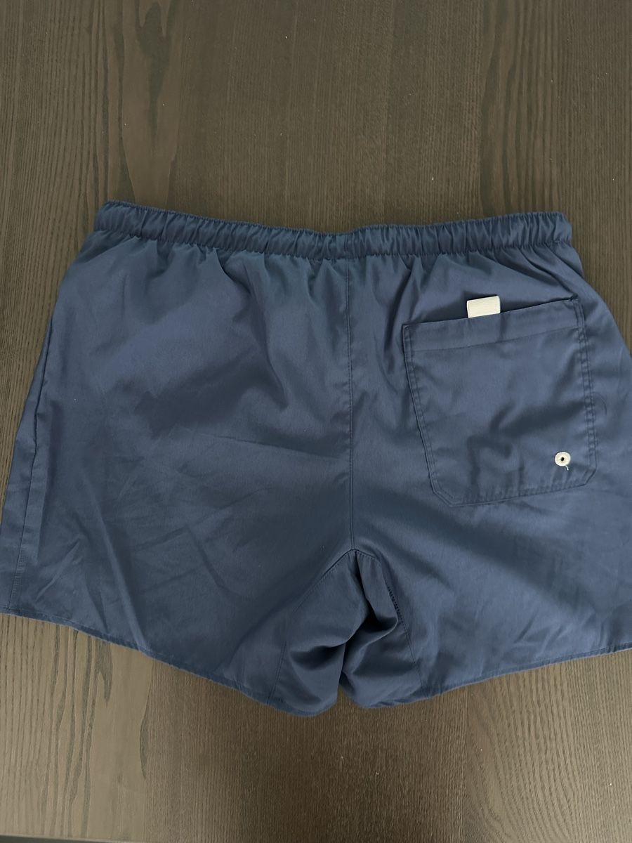 Decathlon Badehosen: Badehose Decathlon – Neu (gemäss Beschreibung) aus Schlieren von James1010 2