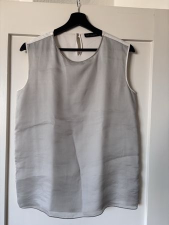 Top von Fabiana Filippi