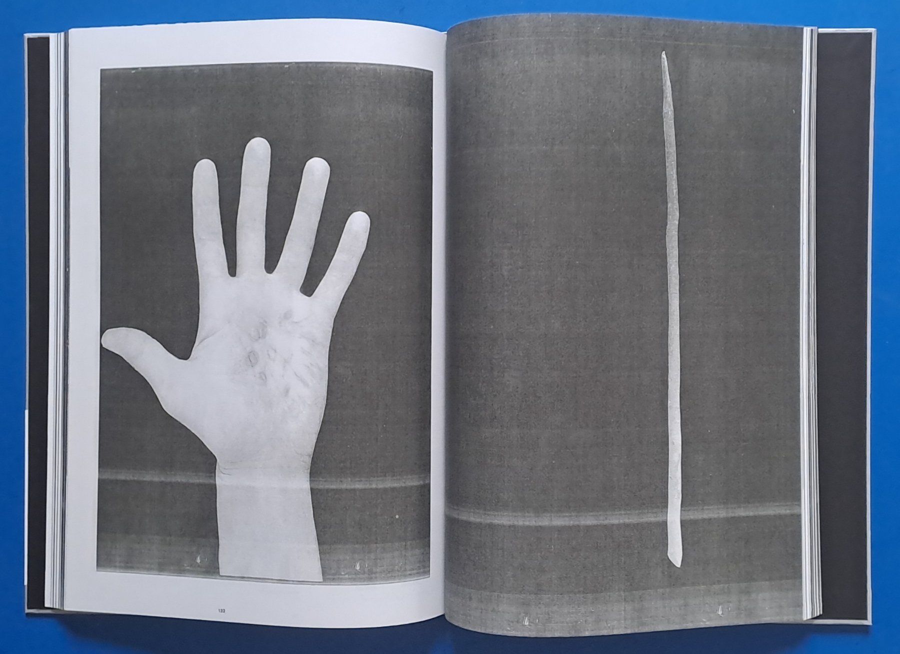 Livres: Tatjana Erpen: empty fire in my phone. EA 2019 d/e codax – D'occasion à Zürich par archiphil 5
