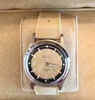 Watch BALTIC neu