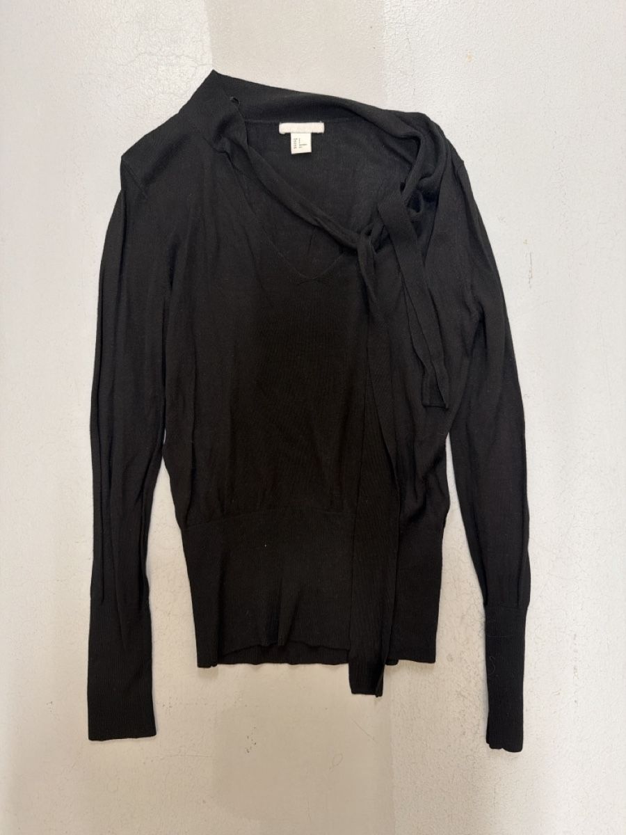 Lotti di vestiti: 4 leichte Pullover S – Usato da Samstagern venduto da UM94 8