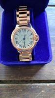 montre bracelet Contena