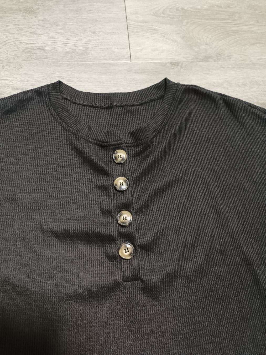 T-shirt: Shirt XL neu – Nuovo (secondo la descrizione) da Bätterkinden venduto da Elefantenzoo 1