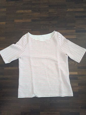 Beneton Shirt