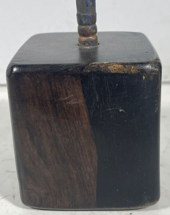 Franz von Soxhlet 18481926 prof Agrikulturchemie München sk Kaufen