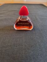 Miniatur Parfum Maroussia