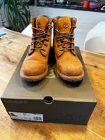 Timberland Gr. 36