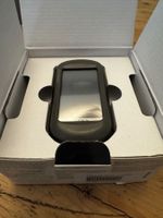 Garmin GPS Navi Oregon 450t