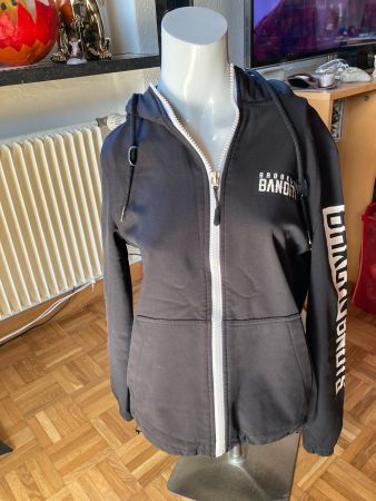 Jacke