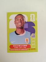 Panini Sticker WM 2026 | URU 15