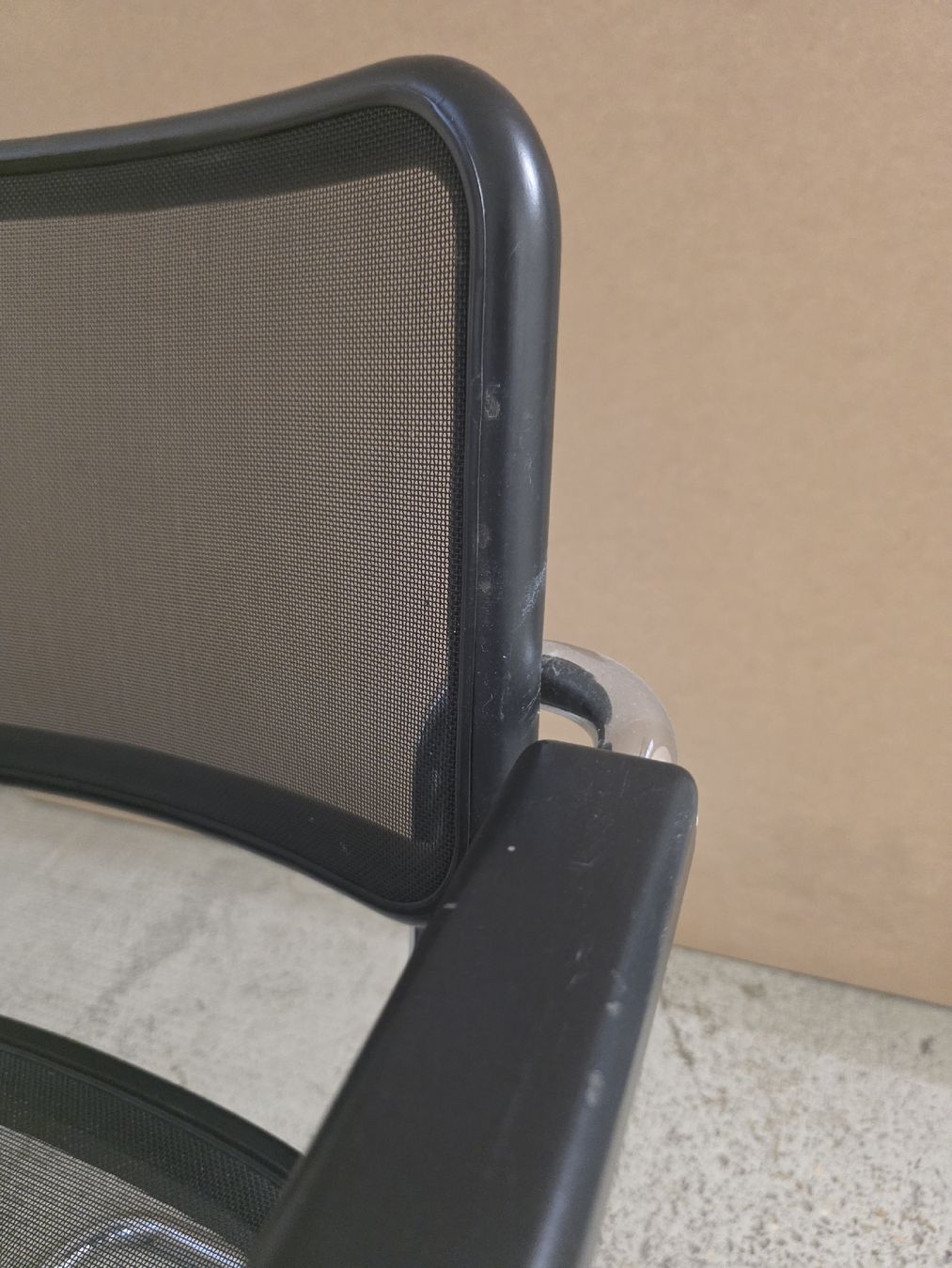 Thonet Chaises: Thonet S64N – D'occasion à Laufen par Art-Galery-Squirrel 8