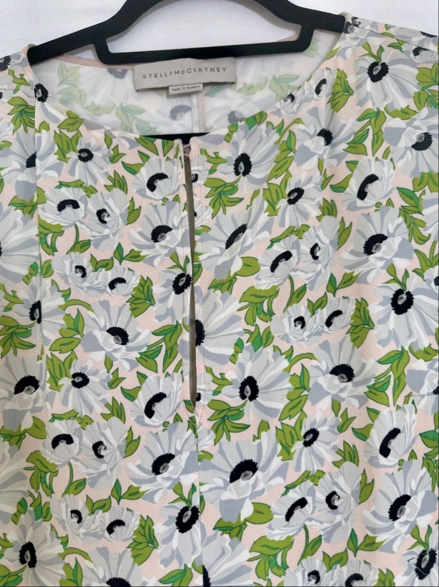 Stella McCartney Vestiti: STELLA MCCARTNEY Kleid – Usato da Zürich venduto da lanouvelle 1