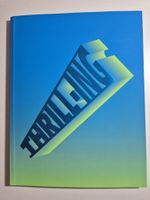 The Boyz Thrilling Album Kpop