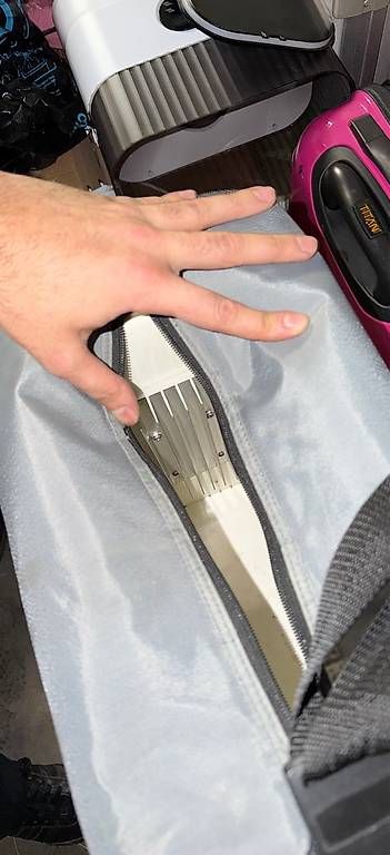 Frigoriferi & Refrigeratori: Original Mercedes-Benz Kühltasche – Usato da Bottmingen venduto da dure420 2