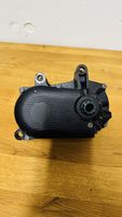 Mittelmotor Brose Drive SMag 25 km/h