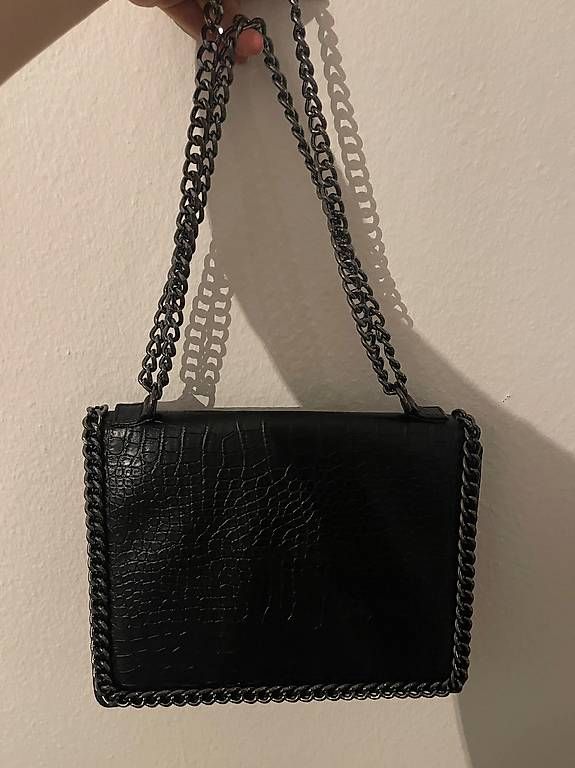 Borse da donna: Handtasche – Usato da Ostermundigen venduto da eli_ndj2