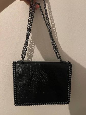 Handtasche